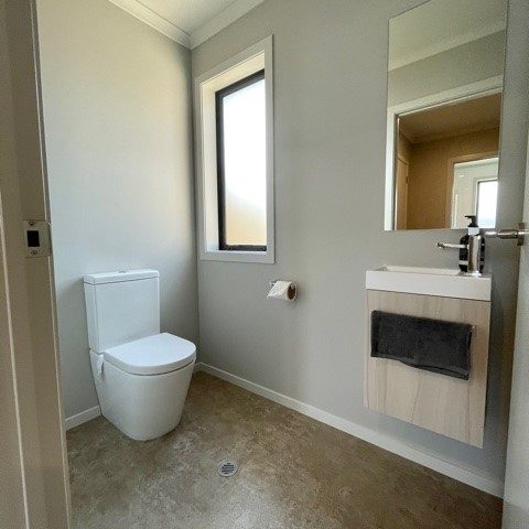 1/85 Montgomery Crescent, Bader, Hamilton - Carousel 11