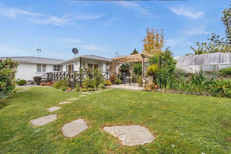 52 Corks Road, Kamo, Whangarei - Carousel 25