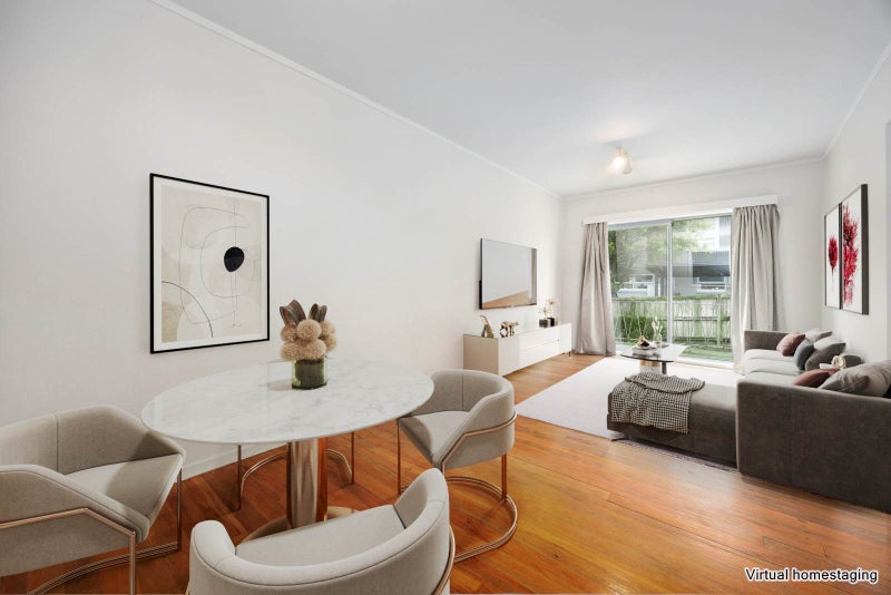 2/368 St Johns Road, Meadowbank, Auckland - Carousel 2