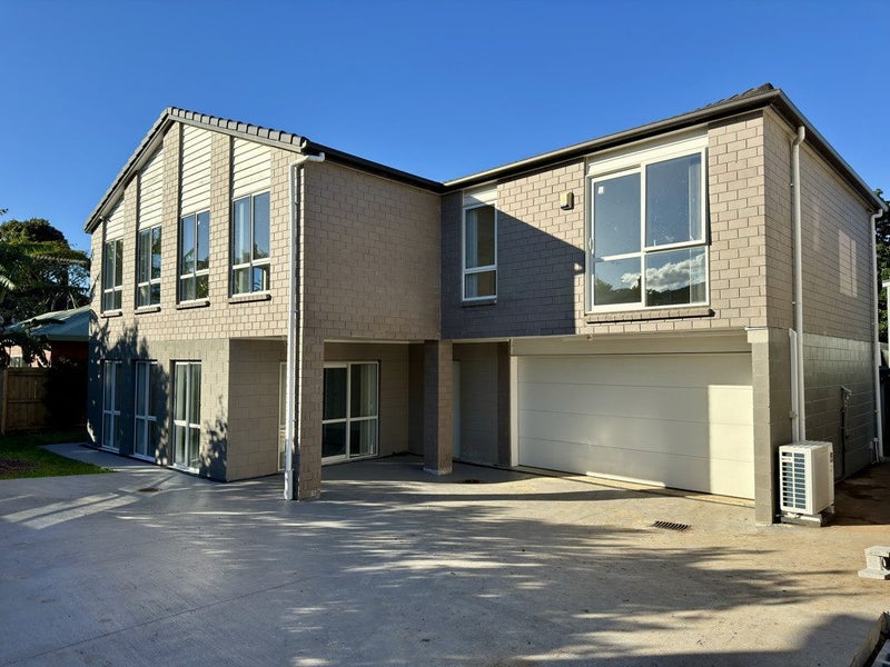 4/137 Victoria Street, Onehunga, Auckland - Carousel 2