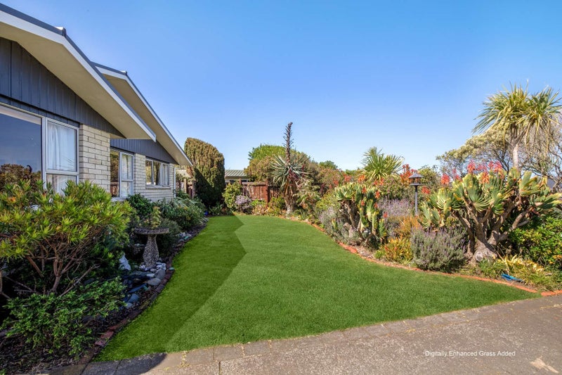 102 Matai Street, Castlecliff, Whanganui - Carousel 2