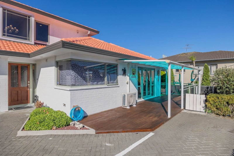 14 Vireya Court, Goodwood Heights, Auckland - Carousel 1