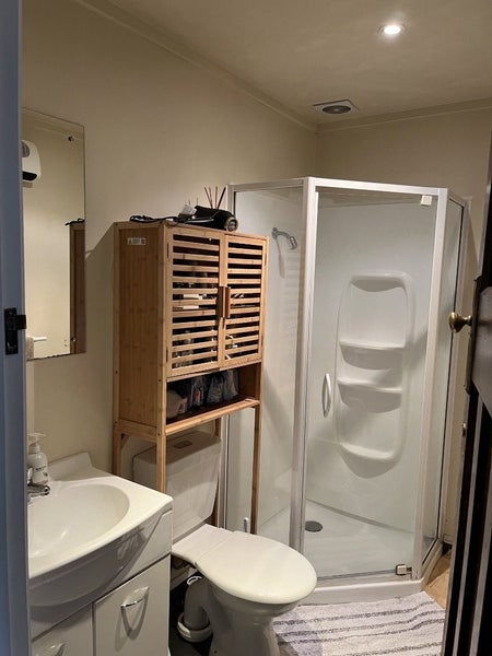 8 Union Street, North Dunedin, Dunedin - Carousel 6