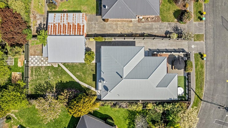 46 Kellys Road, Mairehau, Christchurch - Carousel 36