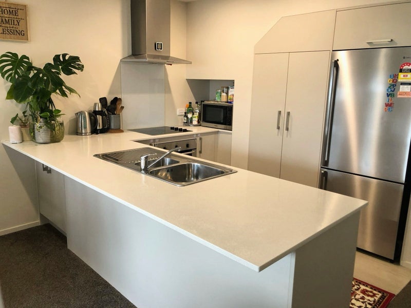 3 Tribute Loop, Takanini, Auckland - Carousel 2