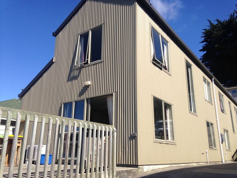 1/11 Maitland Street, Dunedin Central, Dunedin - Carousel 2