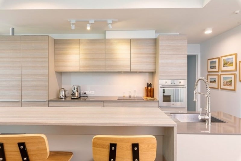 103/9 Hopetoun Street, Freemans Bay, Auckland - Carousel 2