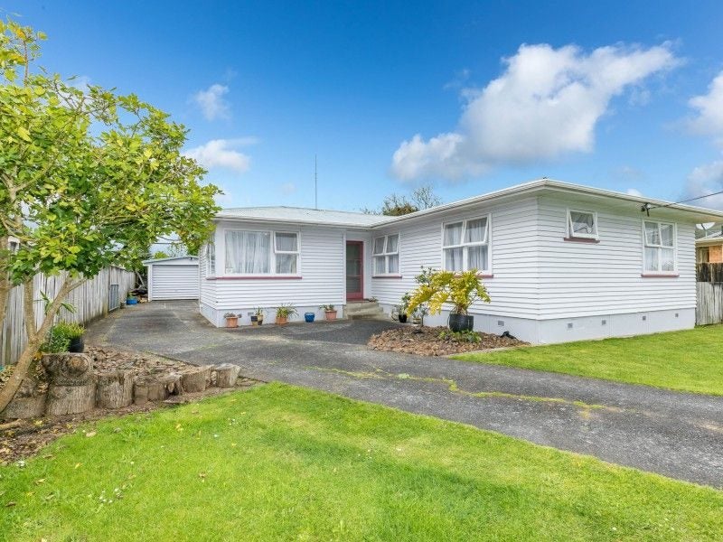 230 Tramway Road, Enderley, Hamilton - Carousel 2