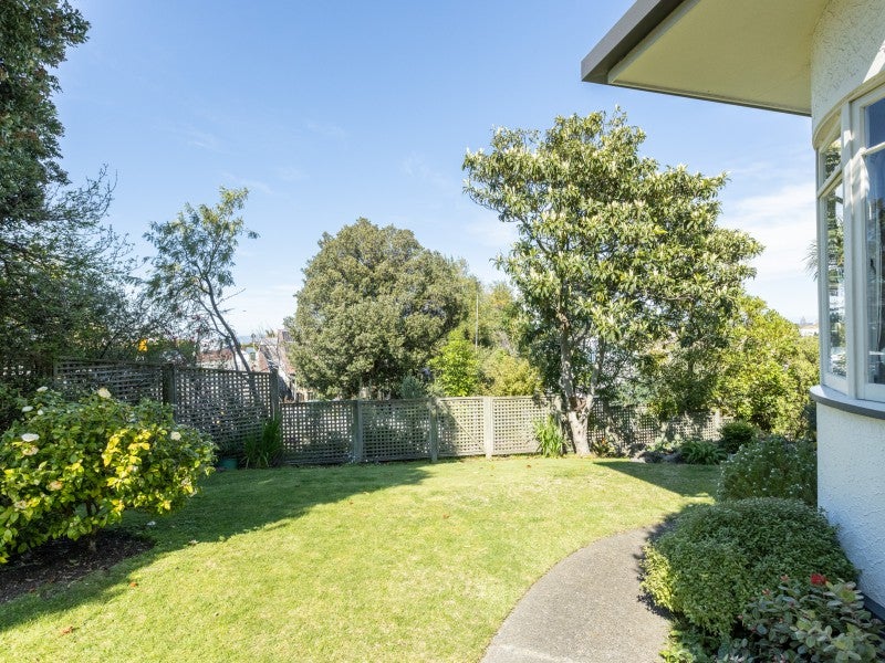 2A Lincoln Road, Bluff Hill, Napier - Carousel 17