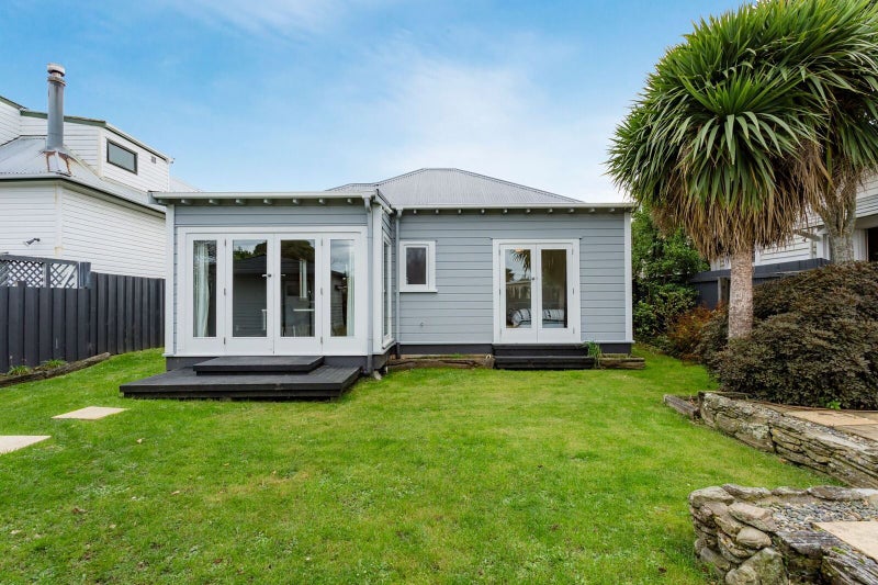 30 Coughtrey Street, Saint Clair, Dunedin - Carousel 22