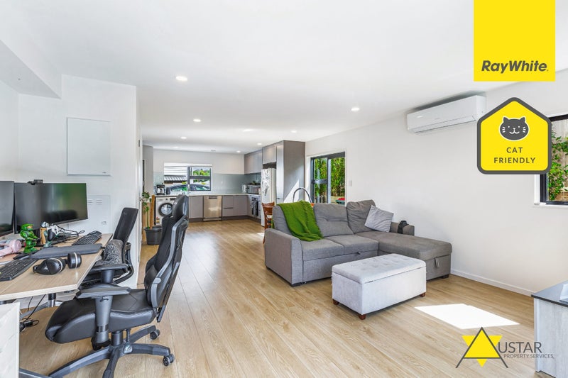 96C Triangle Road, Massey, Auckland - Carousel 2