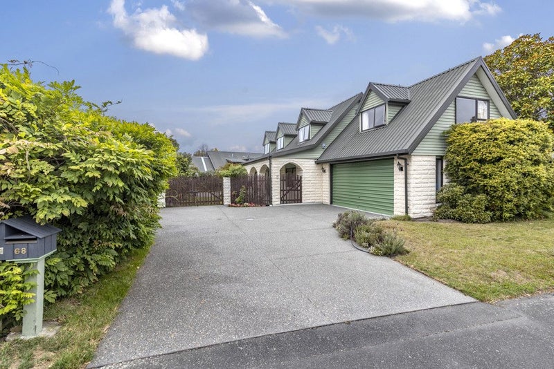 68 Lake Terrace Road, Burwood, Christchurch - Carousel 34