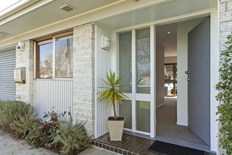 10A Ngatiawa Street, One Tree Hill, Auckland - Carousel 2