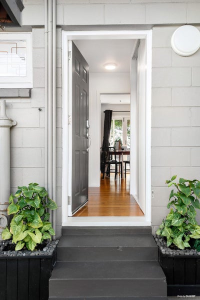 370B St Johns Road, St Heliers, Auckland - Carousel 2