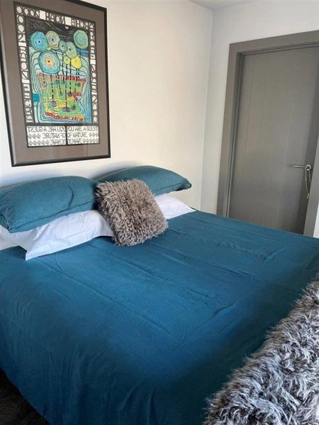 2 Camwell Park, Flaxton - Carousel 2