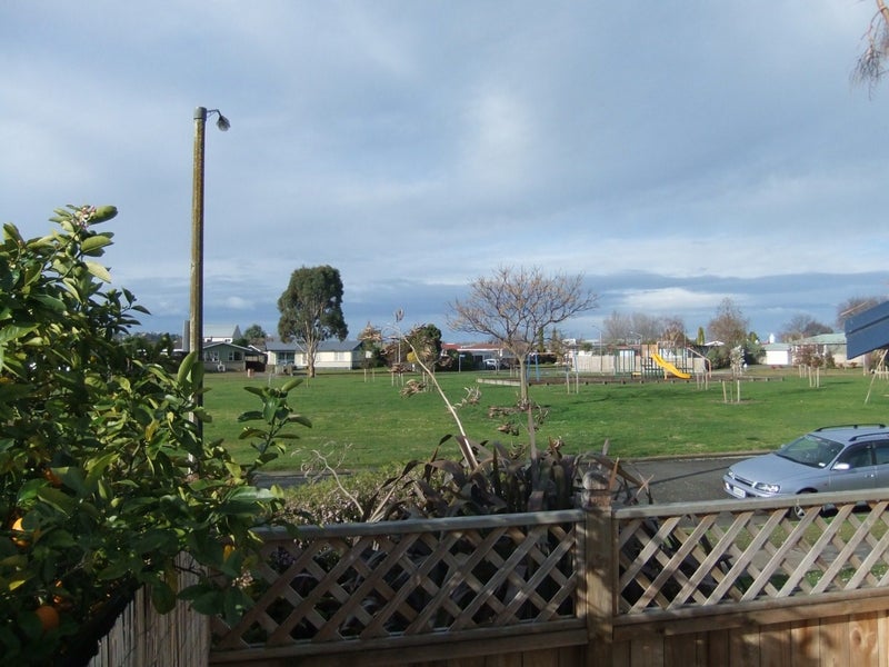 25A Lichfield Crescent, Tamatea, Napier - Carousel 2