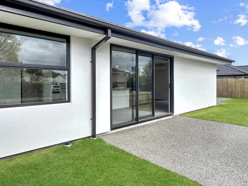 90 Kennedys Bush Road, Halswell, Christchurch - Carousel 14