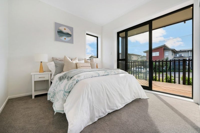 202/63 Tonar Street, Northcote, Auckland - Carousel 6