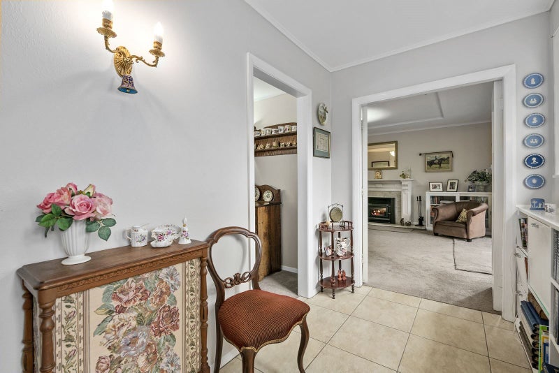 56 Jocelyn Crescent, Pinehaven, Upper Hutt - Carousel 2