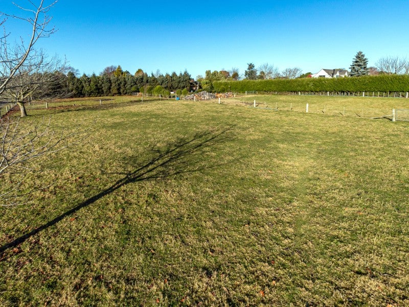 54 Taits Road, Newland, Ashburton - Carousel 24