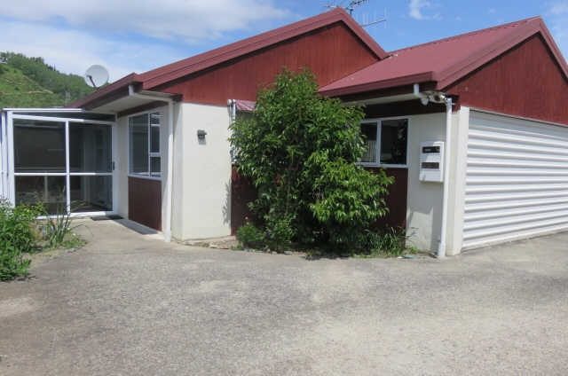 6B Palm Avenue, Stoke, Nelson - Carousel 1