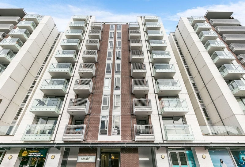 7G/11 Tennyson Street, Te Aro, Wellington - Carousel 15