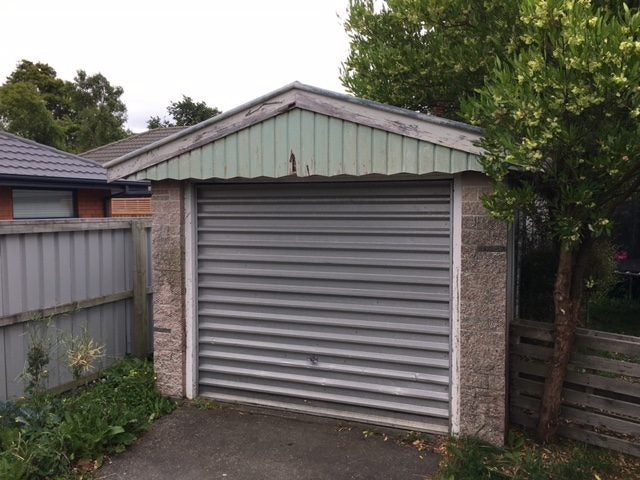 1/124 Wilsons Road South, Saint Martins, Christchurch - Carousel 9