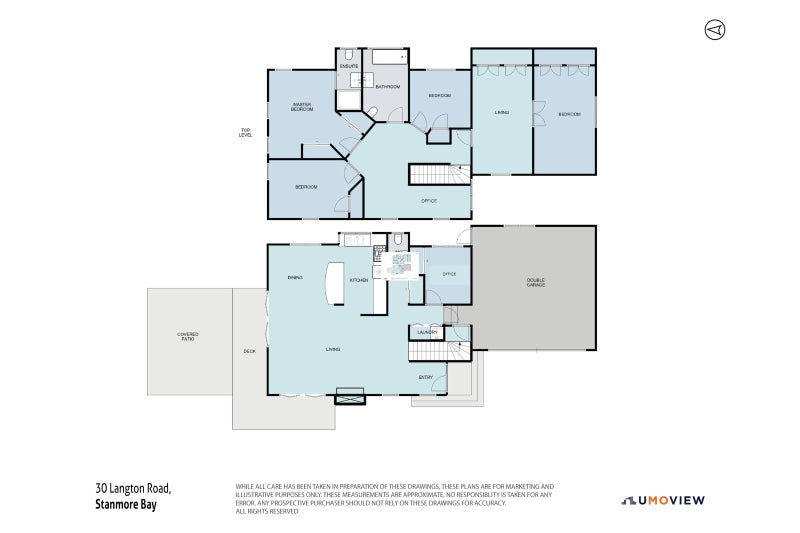 30 Langton Road, Stanmore Bay, Whangaparaoa - Carousel 19