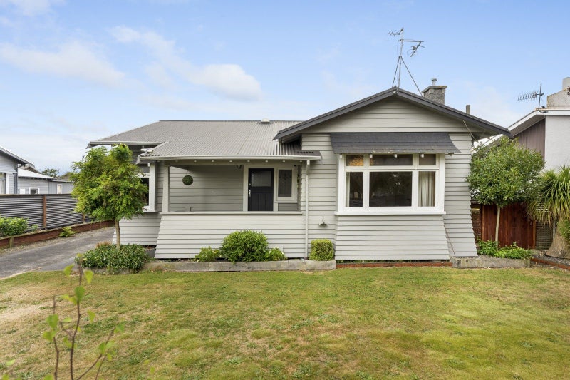59 Bryant Street, Takaro, Palmerston North - Carousel 2