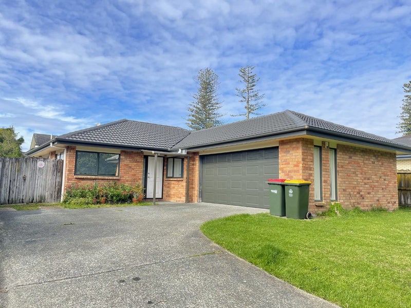 18 Sheddings Lane, East Tamaki, Auckland - Carousel 1