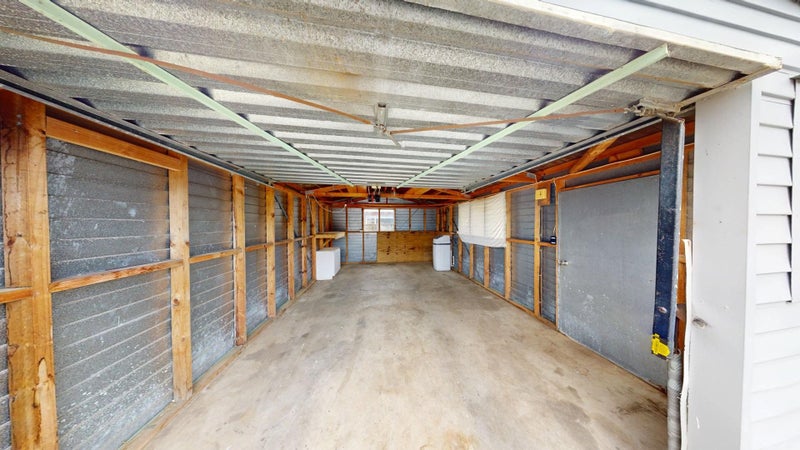 77 Oxford Road, Springvale, Whanganui - Carousel 19