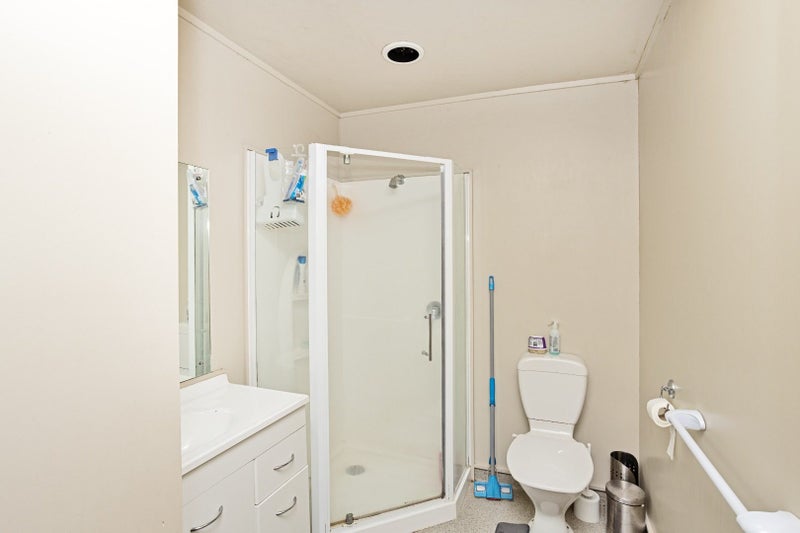 98C Ythan Street, Appleby, Invercargill - Carousel 5