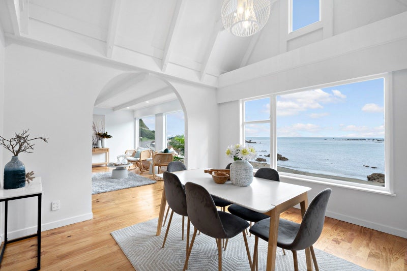 30 Owhiro Bay Parade, Owhiro Bay, Wellington - Carousel 2