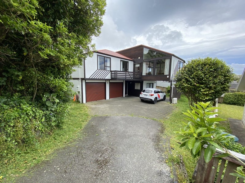 2A Karamu Street, Ngaio, Wellington - Carousel 1