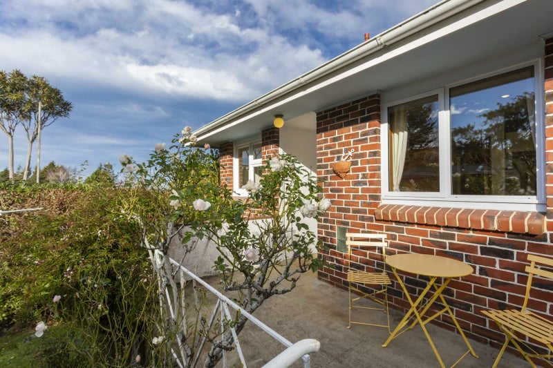 432 Taieri Road, Halfway Bush, Dunedin - Carousel 20