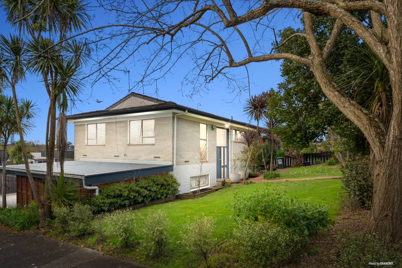 1/79 CLARK ROAD, Papakura, AUCKLAND - Carousel 1