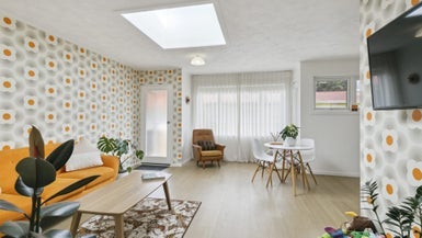 10/171 Queens Drive, Lyall Bay, Wellington - Carousel 1