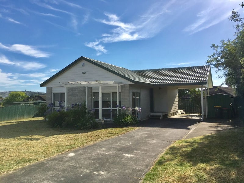 176 Burswood Drive, Burswood, Auckland - Carousel 1