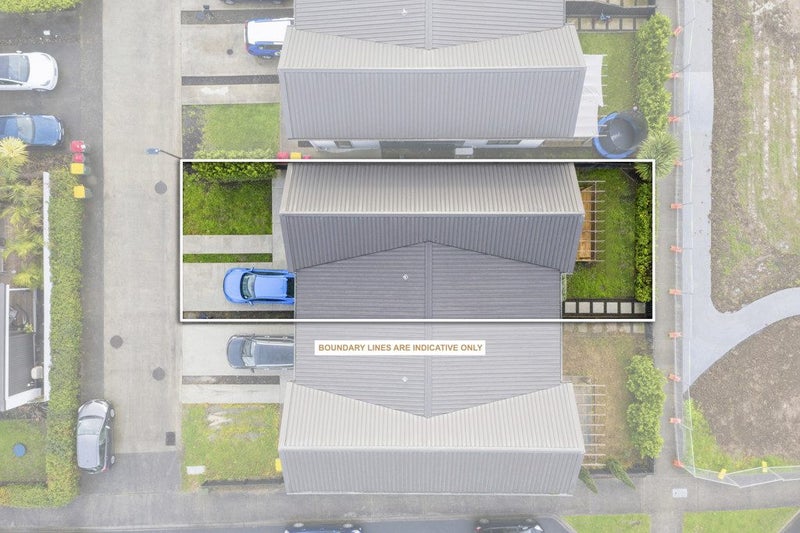 15 Irving Place, Hobsonville, Auckland - Carousel 27