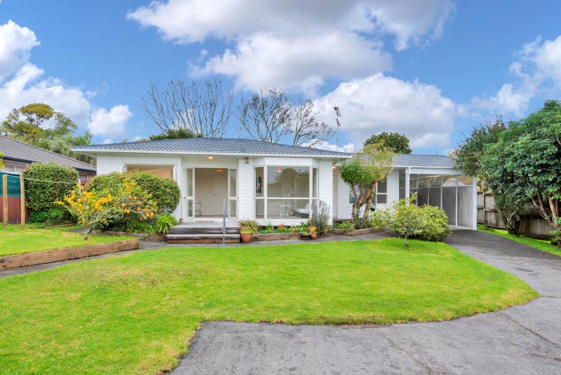 1/40 County Road, Torbay, Auckland - Carousel 1