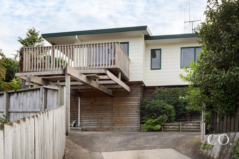 9 Stoddart Place, Brookfield, Tauranga - Carousel 2