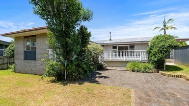 7 Blenheim Court, Kamo, Whangarei - Carousel 1