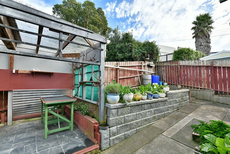 928A Whangaparaoa Road, Manly, Whangaparaoa - Carousel 22