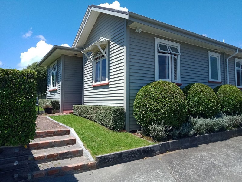 45 Twentysecond Avenue, Gate Pa, Tauranga - Carousel 1