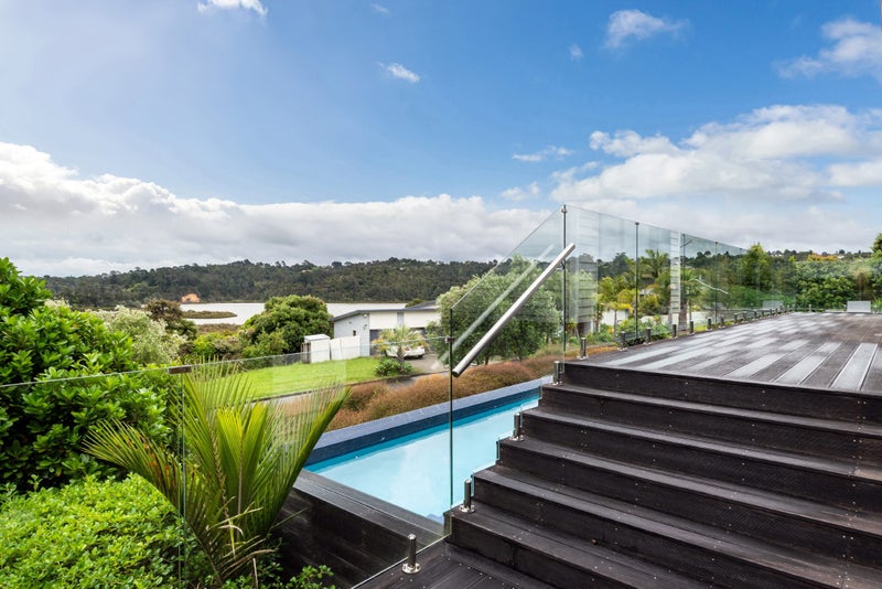 16 Schopolo Place, Schnapper Rock, Auckland - Carousel 41