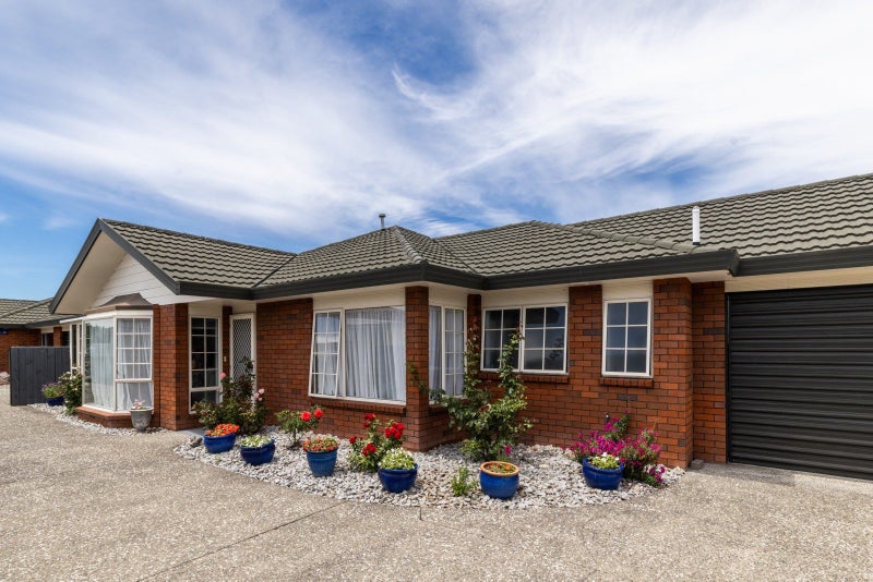 509 Burnett Street, Mahora, Hastings - Carousel 1