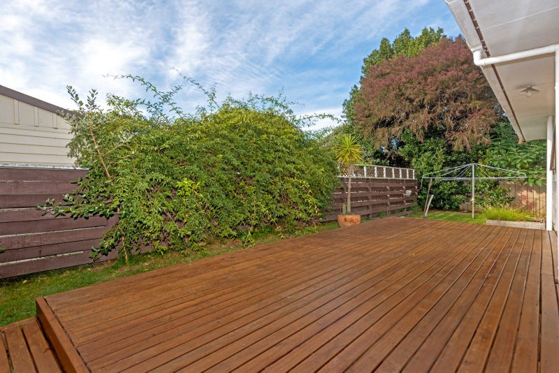 10A Albert Street, Te Hapara, Gisborne - Carousel 18