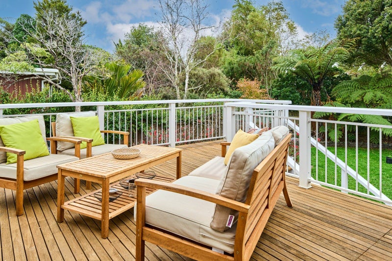 32 Wai-Iti Crescent, Woburn, Lower Hutt - Carousel 2