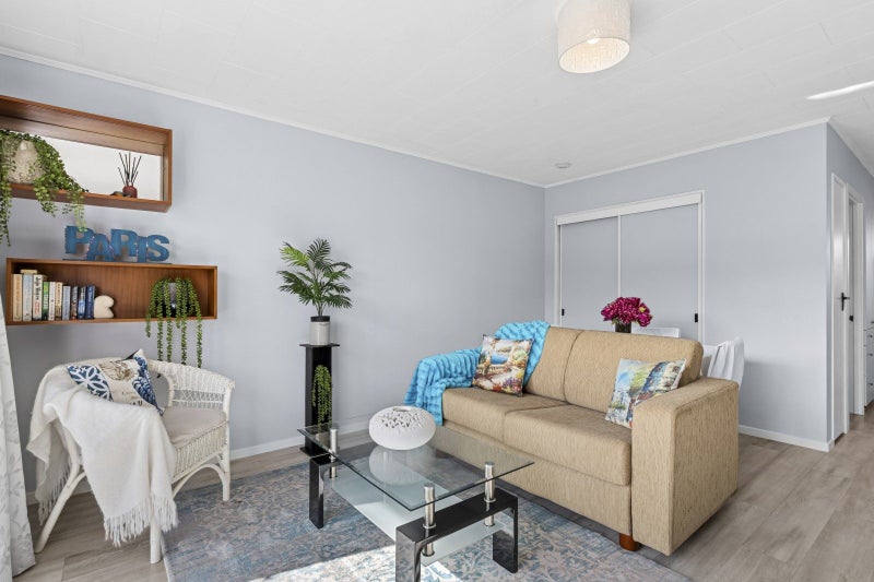 3/153C SONGER ST, Stoke, NELSON - Carousel 1