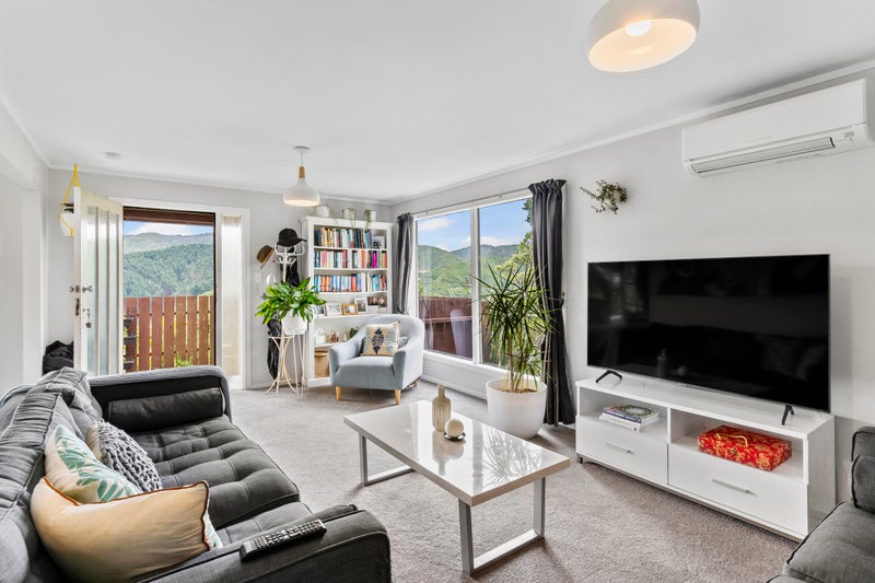 1/83 Quebec Street, Kingston, Wellington - Carousel 2